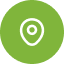 Location Icon