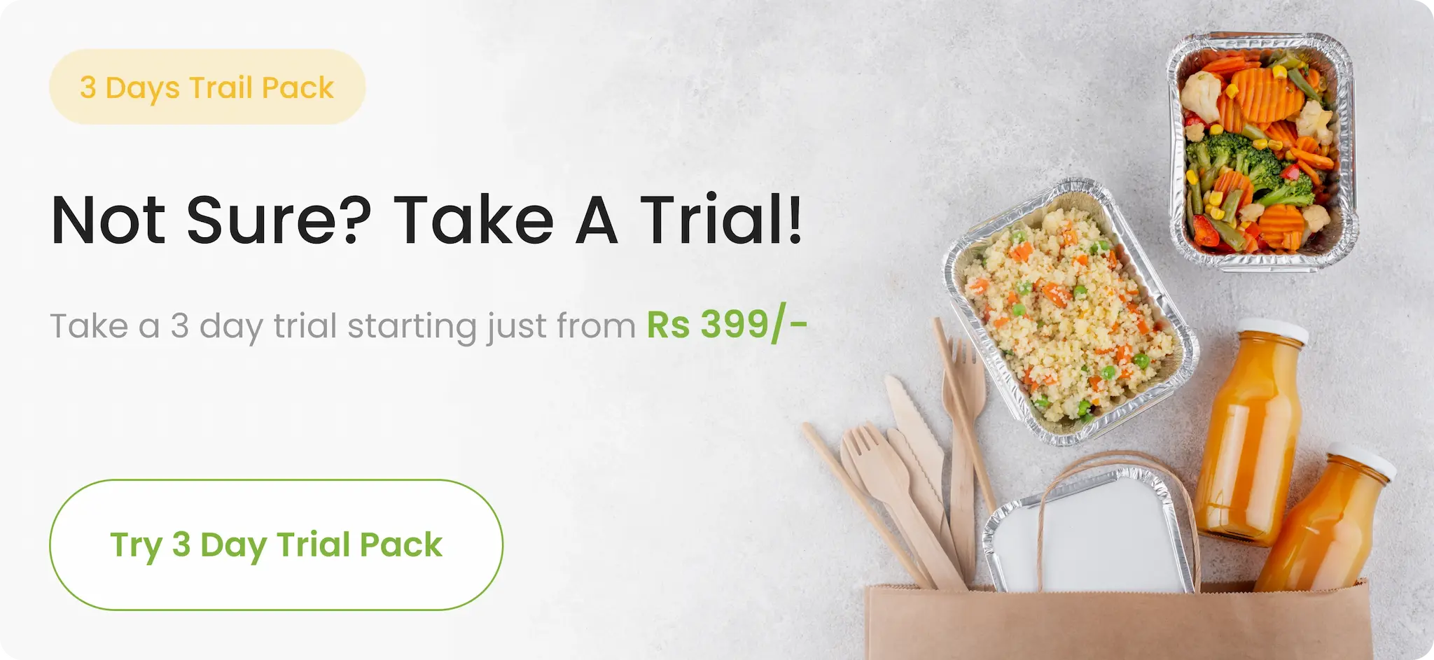 Zomato Swiggy